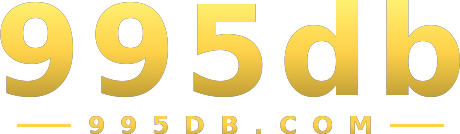 995db logo