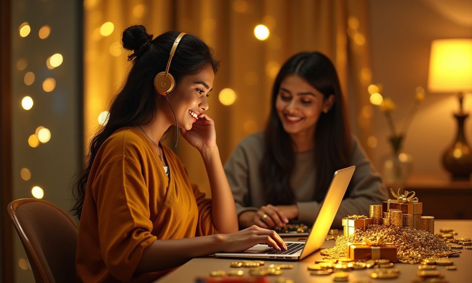 995db 995db কীভাবে তৈরি হলো আর কার জন্য