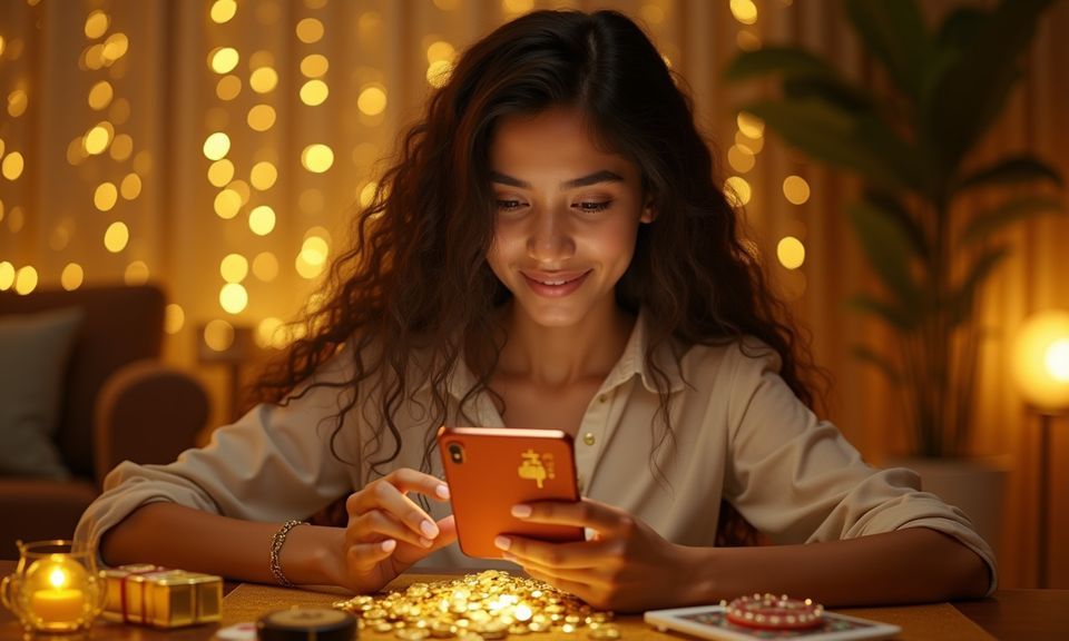 995db একটাই ডেক, পুরো মনোযোগ তোমার হাতে
